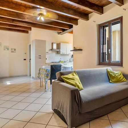 House Verona Zen Kültér fotó