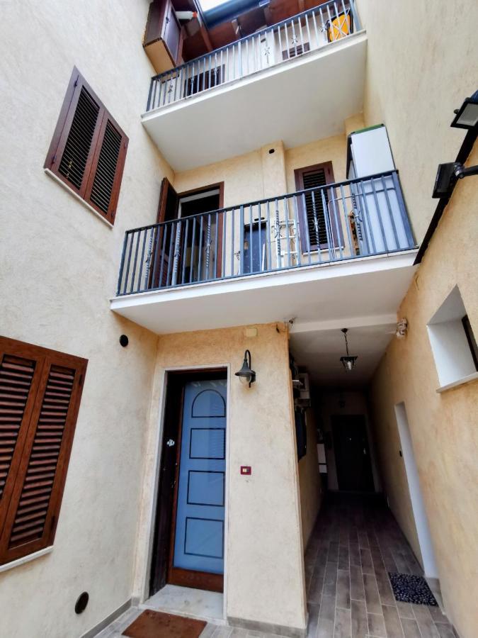 House Verona Zen Kültér fotó