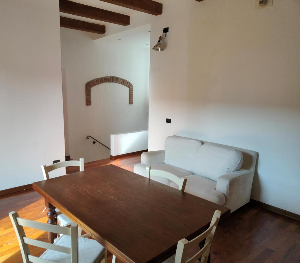 House Verona Zen Kültér fotó