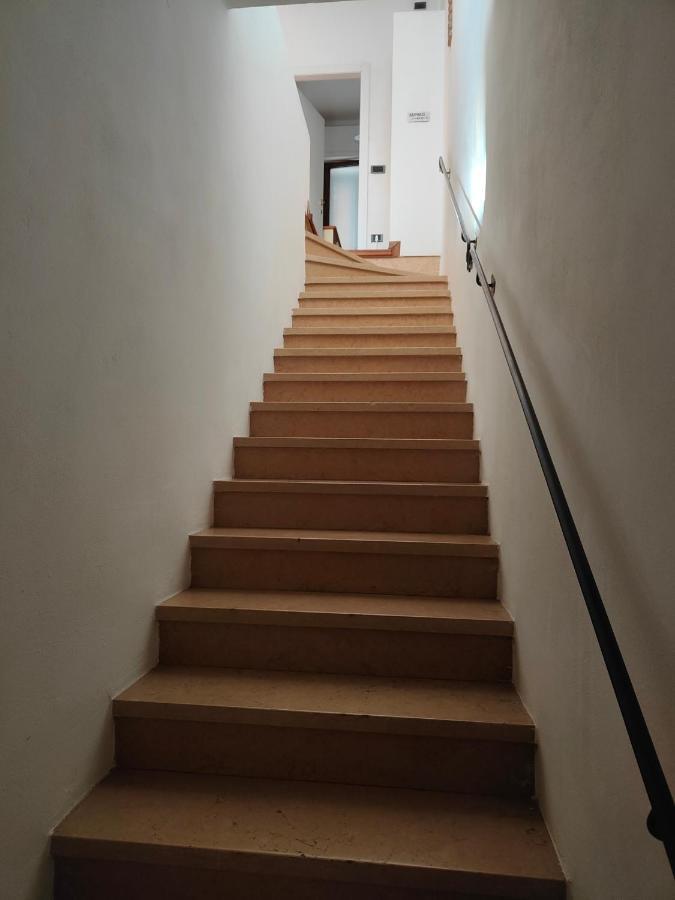 House Verona Zen Kültér fotó