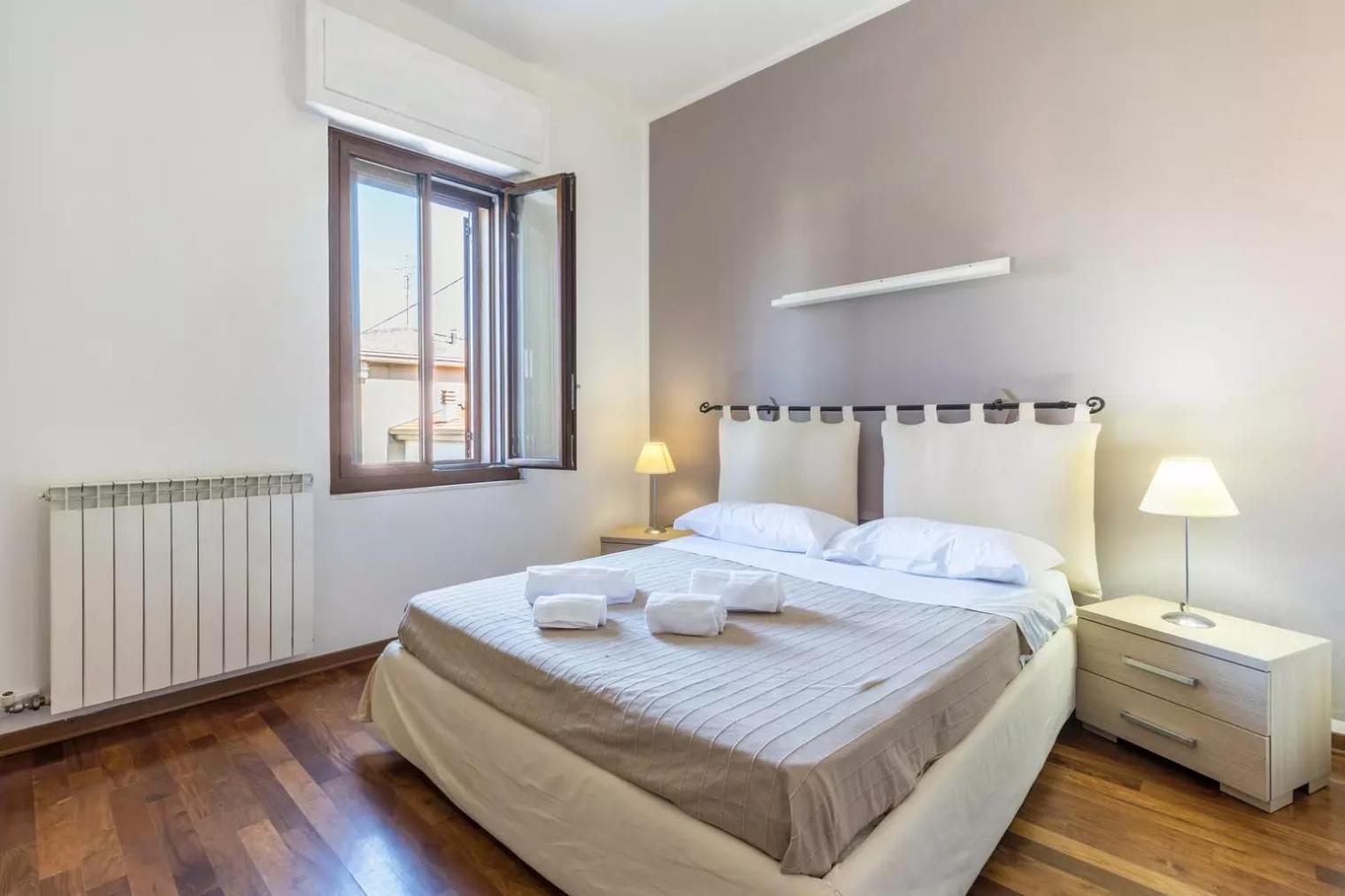 House Verona Zen Kültér fotó