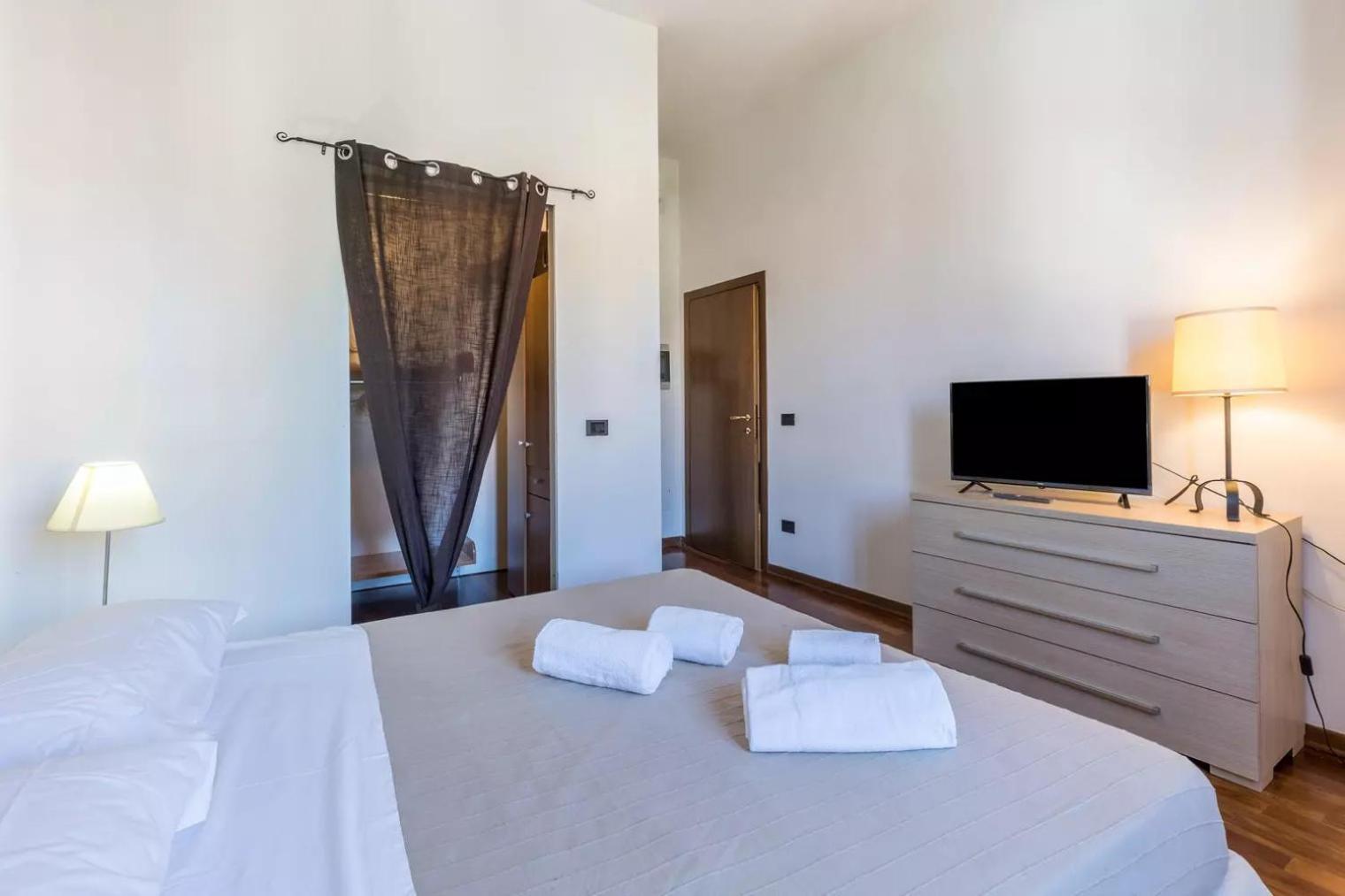 House Verona Zen Kültér fotó