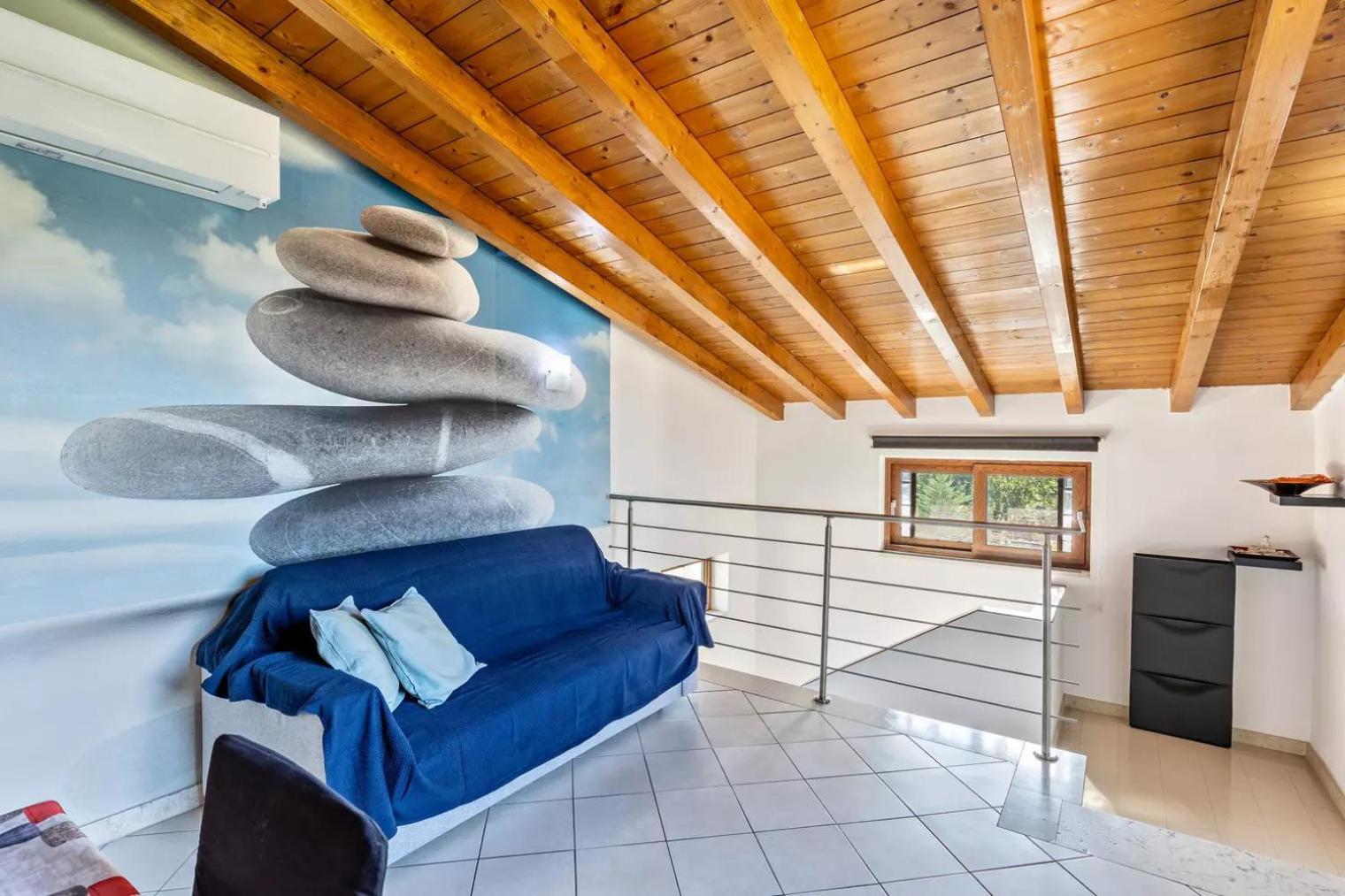 House Verona Zen Kültér fotó