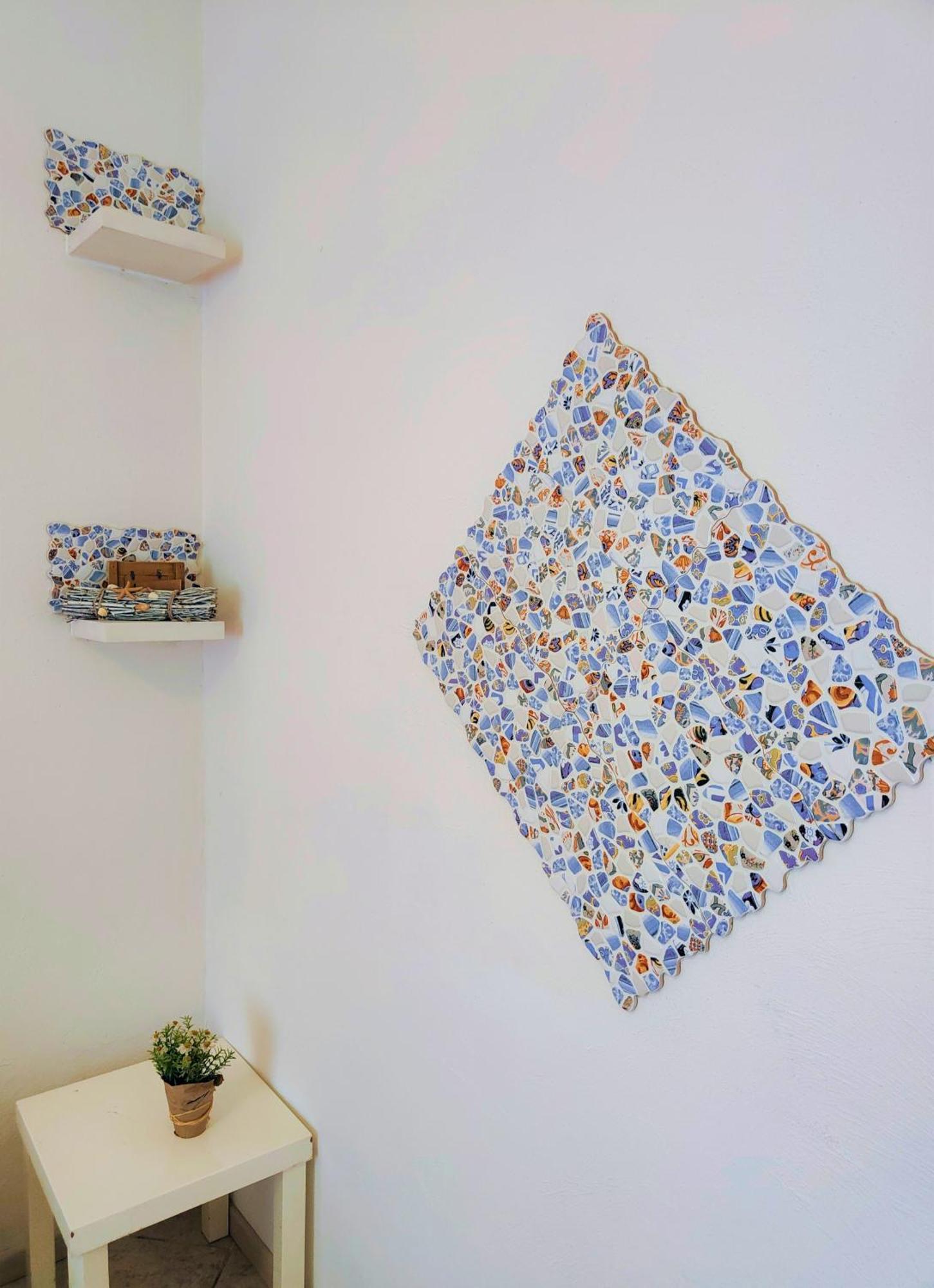 House Verona Zen Kültér fotó