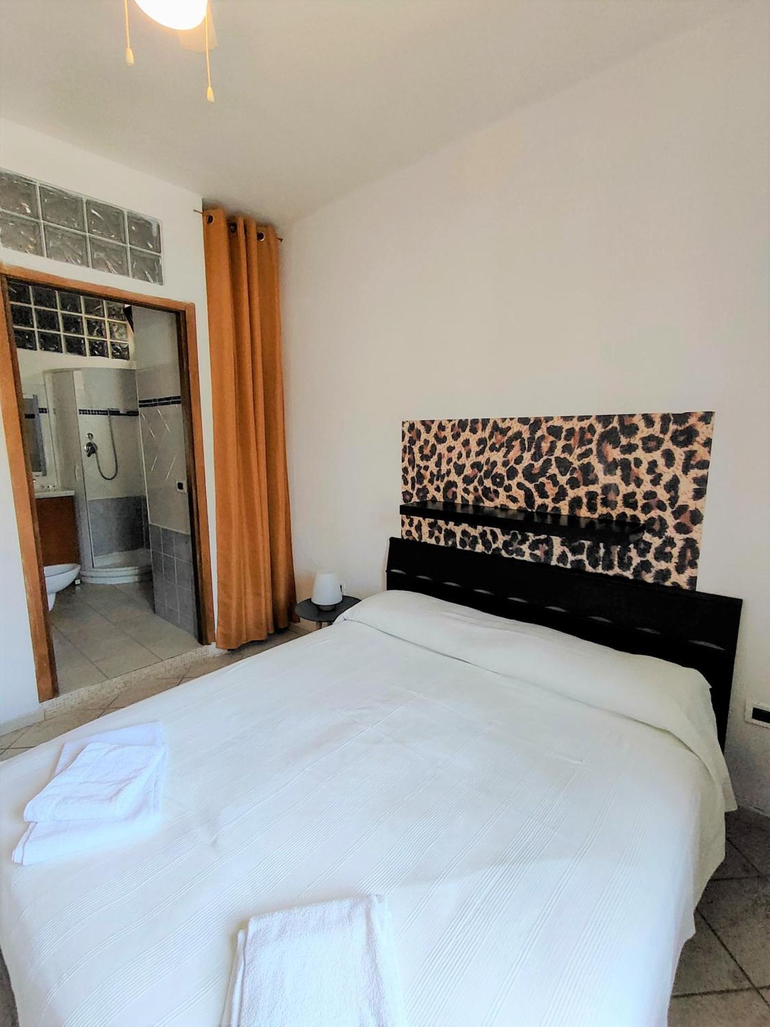 House Verona Zen Kültér fotó