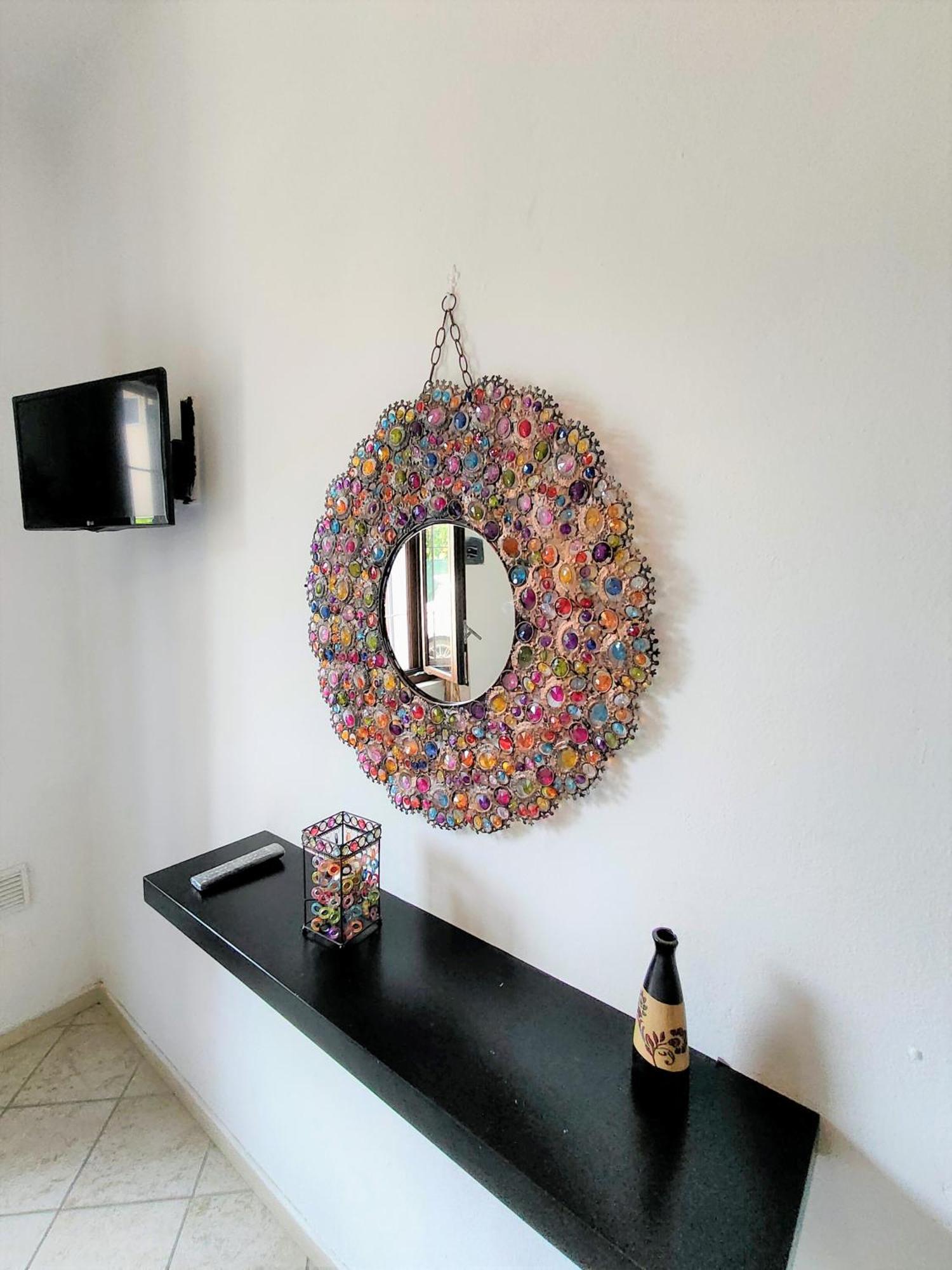 House Verona Zen Kültér fotó