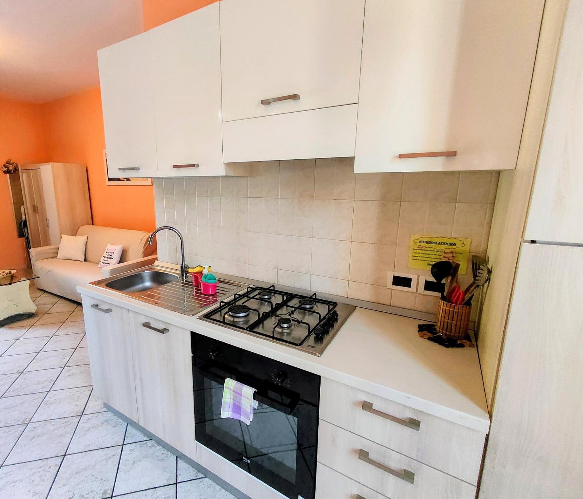 House Verona Zen Kültér fotó
