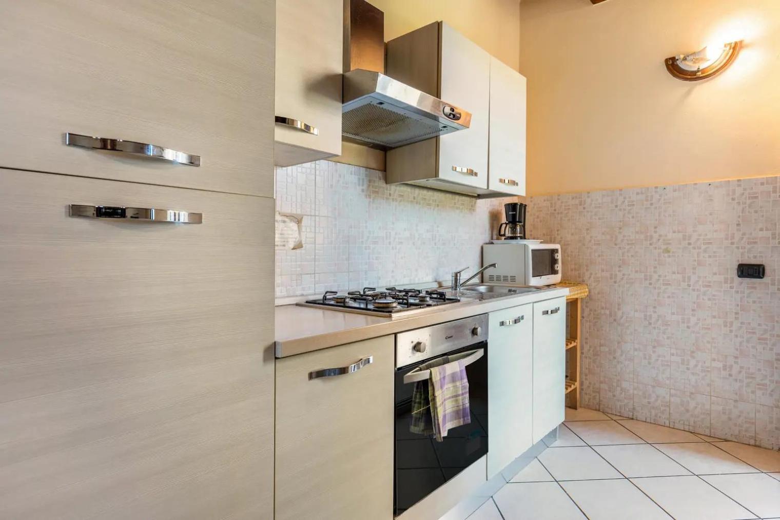 House Verona Zen Kültér fotó